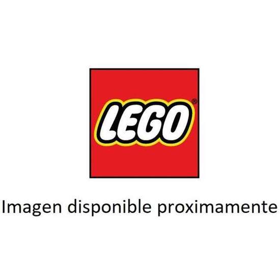 JUEGO DE CONSTRUCCION SUPERDEPORTIVO LAMBORGHINI LAMBO V12 VISION GT LEGO SPEED CHAMPIONS image 0