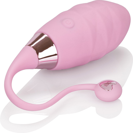 AMOUR SILICONE REMOTE BULLET image 2