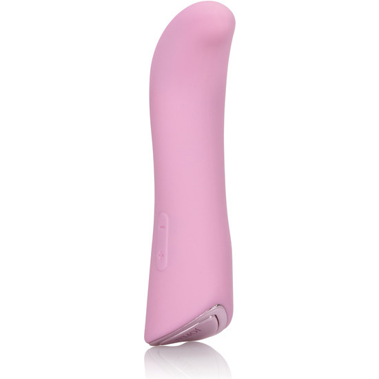 AMOUR SILICONE MINI G image 0