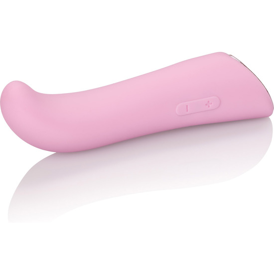 AMOUR SILICONE MINI G image 2