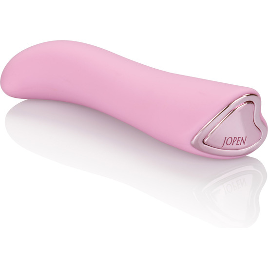 AMOUR SILICONE MINI G image 3