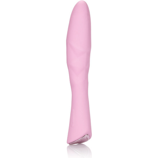 AMOUR SILICONE WAND image 0