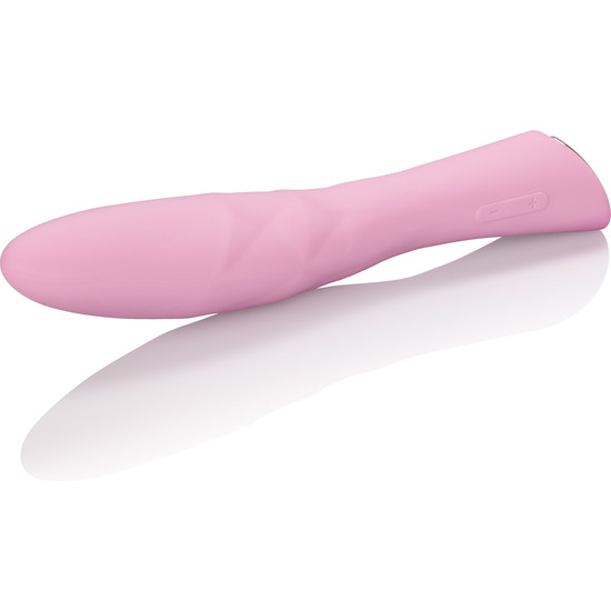 AMOUR SILICONE WAND image 2