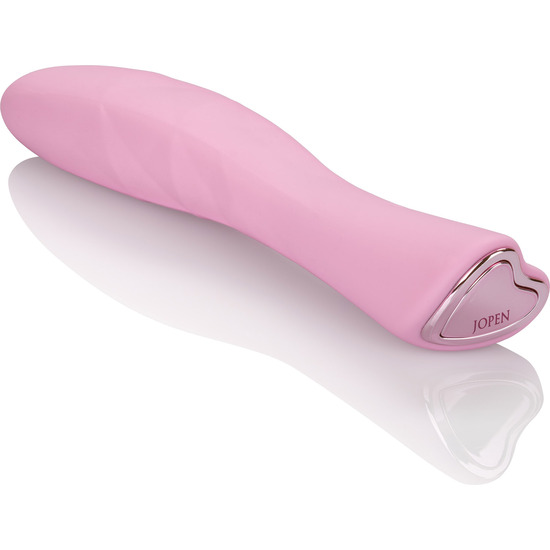 AMOUR SILICONE WAND image 3