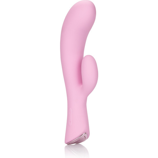 AMOUR SILICONE DUAL G WAND image 0
