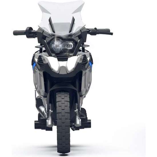 INJUSA BMW R1250 GS HP ADVENTURE 24V image 1