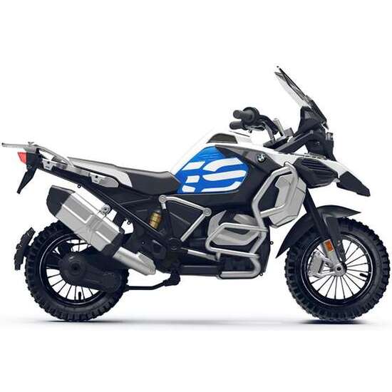 INJUSA BMW R1250 GS HP ADVENTURE 24V image 4