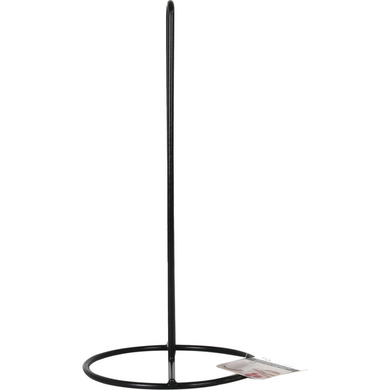 PORTARROLLOS COCINA METAL 31CM CONFORTIME image 1
