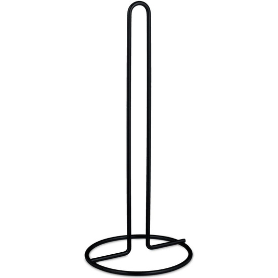 PORTARROLLOS COCINA METAL 31CM CONFORTIME image 3