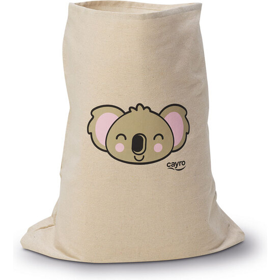 JUMPING BAGS image 3