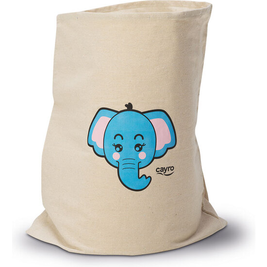 JUMPING BAGS image 4