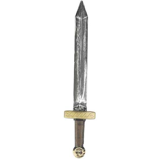 ESPADA DE ROMANO  75 CM image 0