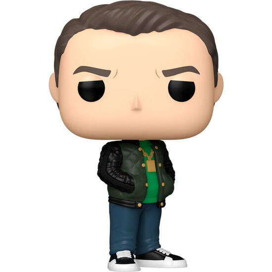 FIGURA POP SUCCESSION KENDALL ROY image 0