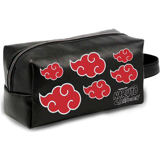 NECESER NARUTO SHIPPUDEN image 0