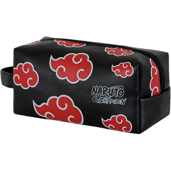 NECESER NARUTO SHIPPUDEN image 1