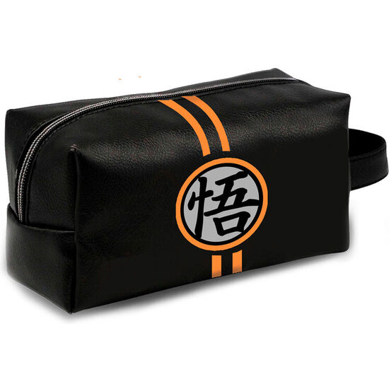 NECESER DRAGON BALL image 0