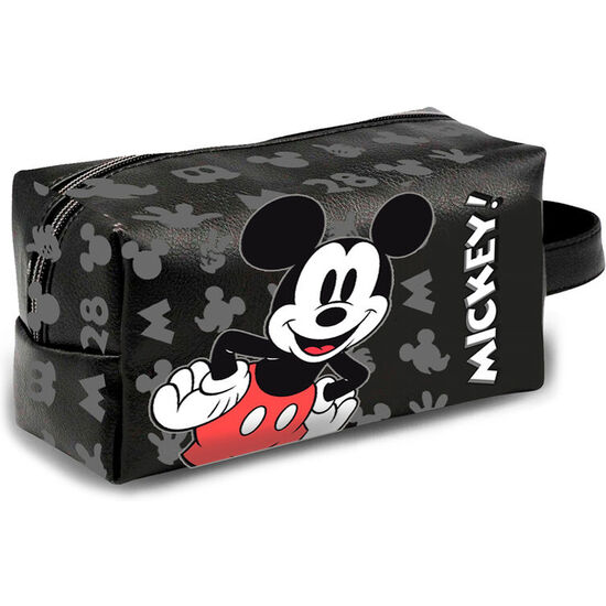 NECESER MICKEY DISNEY image 0