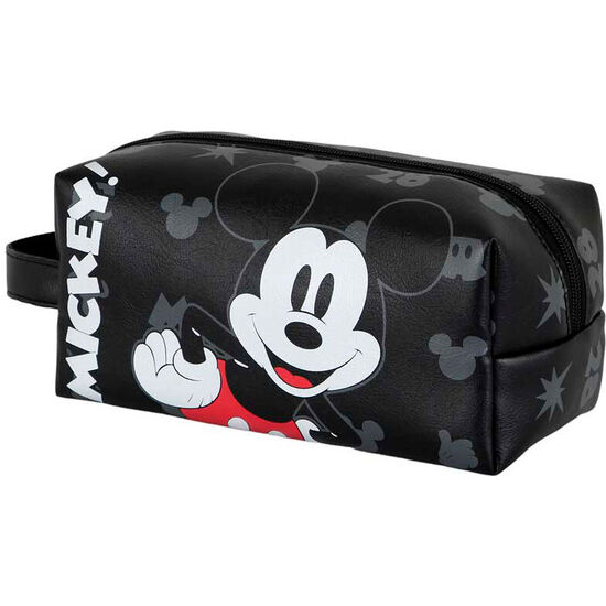 NECESER MICKEY DISNEY image 1