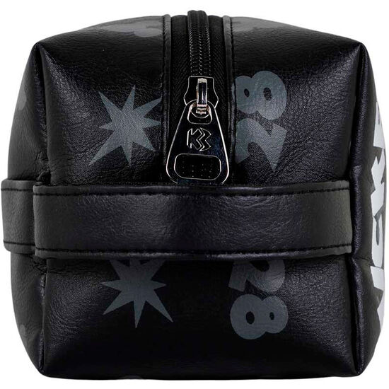 NECESER MICKEY DISNEY image 2