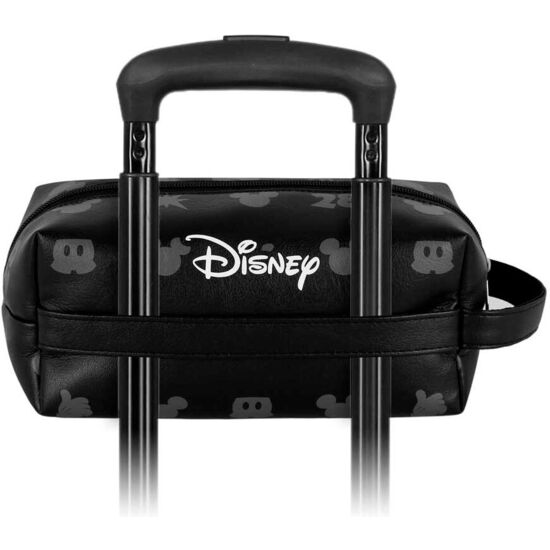 NECESER MICKEY DISNEY image 3
