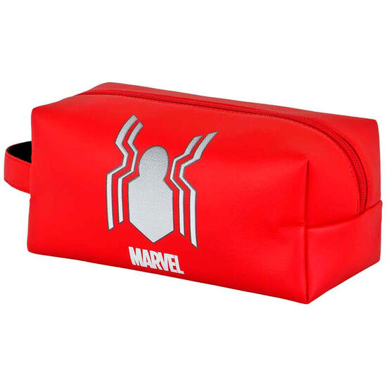 NECESER SPIDERMAN MARVEL image 1