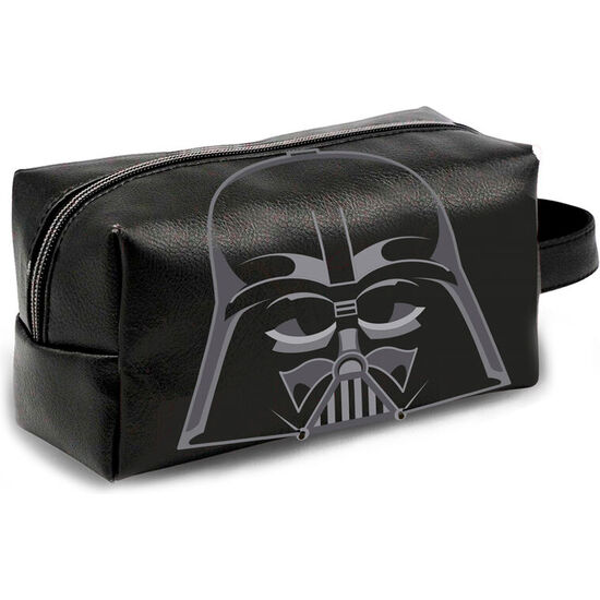 NECESER DARTH VADER STAR WARS image 0