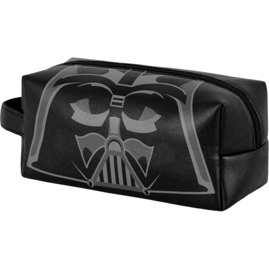 NECESER DARTH VADER STAR WARS image 1