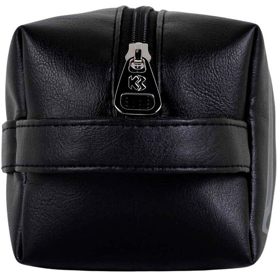NECESER DARTH VADER STAR WARS image 2
