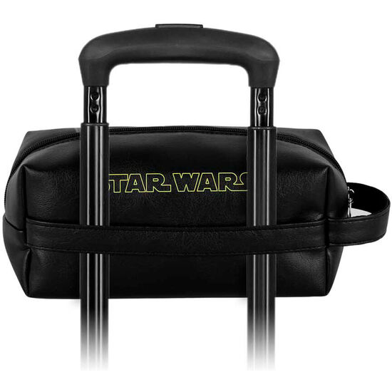 NECESER DARTH VADER STAR WARS image 3