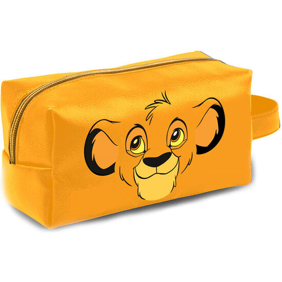 NECESER EL REY LEON DISNEY image 0