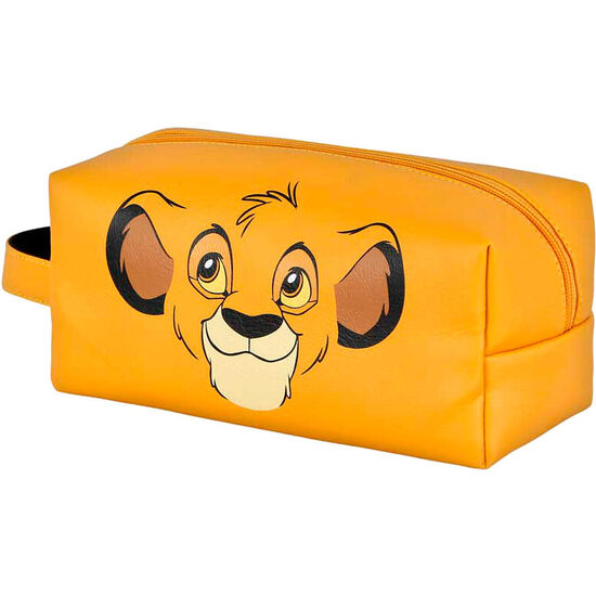 NECESER EL REY LEON DISNEY image 1