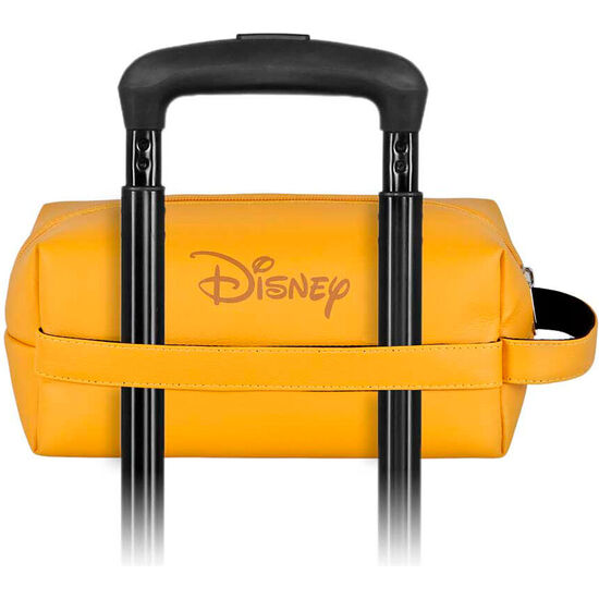 NECESER EL REY LEON DISNEY image 2