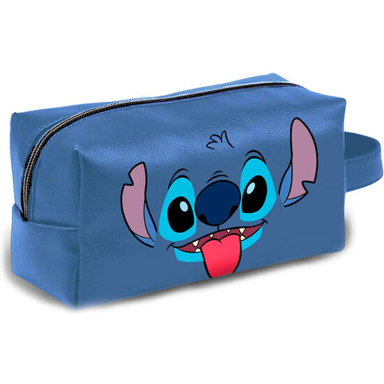 NECESER STITCH DISNEY image 0