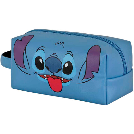 NECESER STITCH DISNEY image 1
