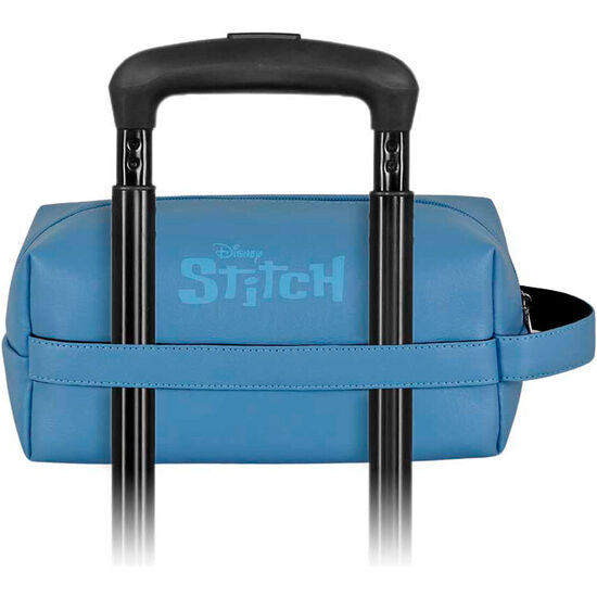NECESER STITCH DISNEY image 2