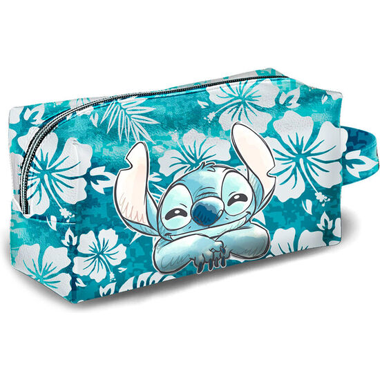 NECESER STITCH DISNEY image 0