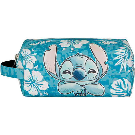NECESER STITCH DISNEY image 1