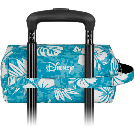 NECESER STITCH DISNEY image 3