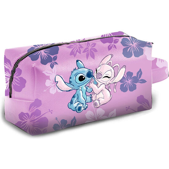 NECESER STITCH DISNEY image 0