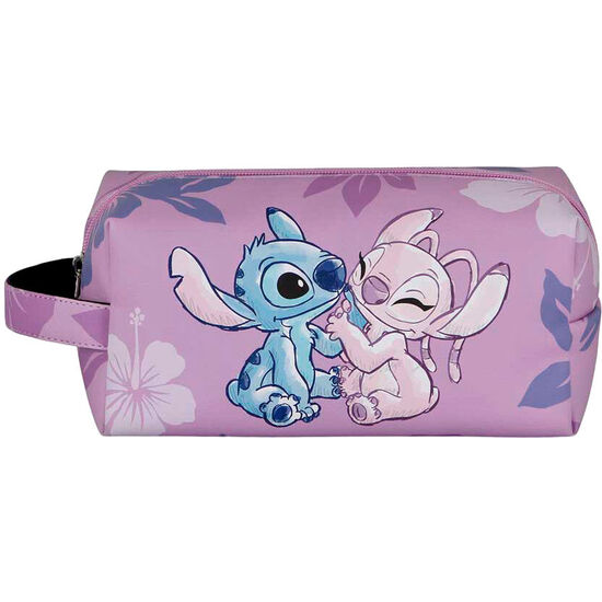 NECESER STITCH DISNEY image 1