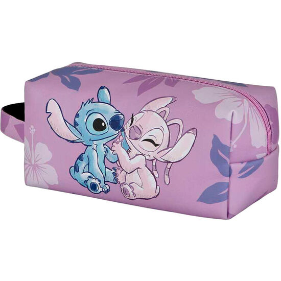 NECESER STITCH DISNEY image 3