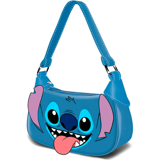 BOLSO FANCY TONGUE STITCH DISNEY image 0