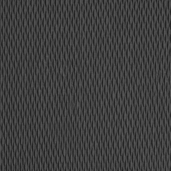 FUNDA SOFÁ TÚNEZ 4 PLAZAS ANTRACITA image 2