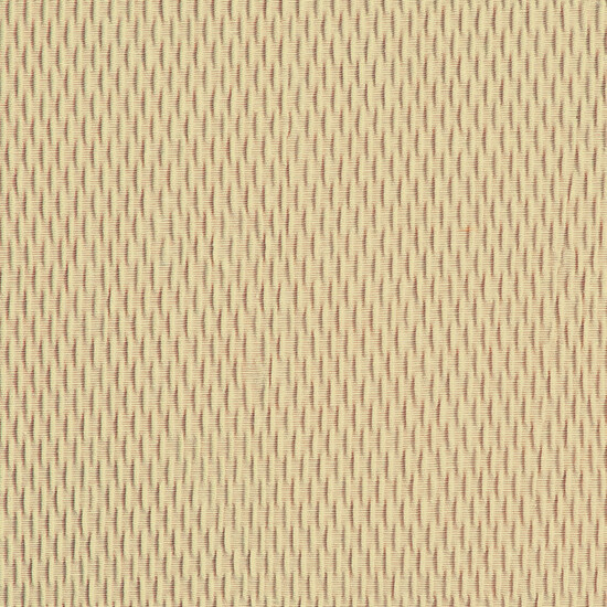 FUNDA SILLÓN RELAX COMPLETA TÚNEZ BEIGE image 2