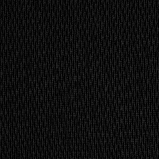FUNDA SOFÁ TÚNEZ 2 PLAZAS NEGRO image 2