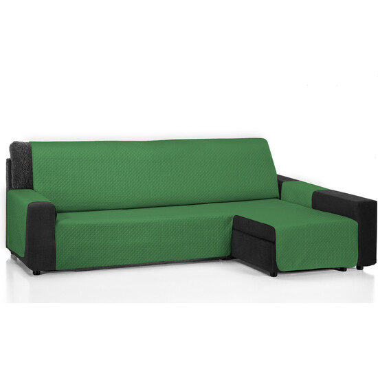 CUBRE CHAISE LONGUE DIAMOND 200 CM BOTELLA image 0