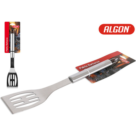 SPATULA TOOL GRILL PRIVILEGE image 0