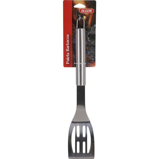 SPATULA TOOL GRILL PRIVILEGE image 1