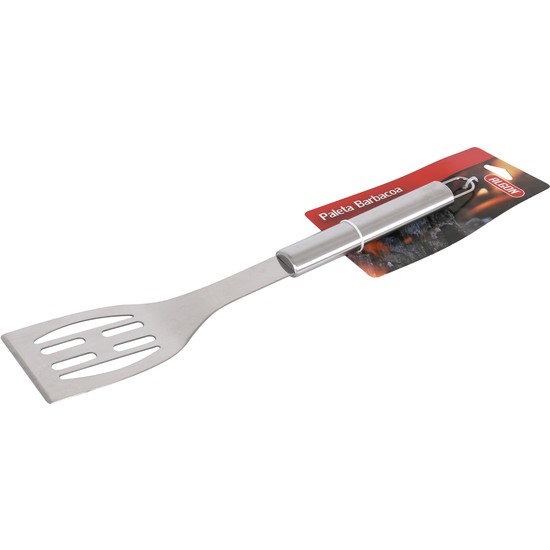 SPATULA TOOL GRILL PRIVILEGE image 3