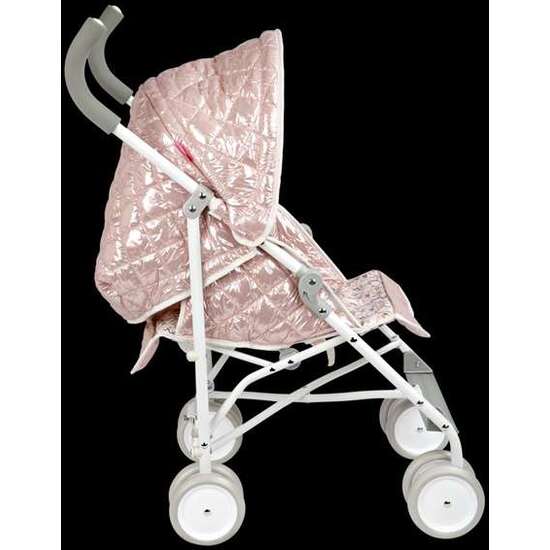 SILLA PASEO FANTASY 34X61X73 CM (ALTURA MANILLAR 73 CM) image 4